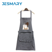 Tạp dề nhà bếp tiện lợi phục vụ nội trợ